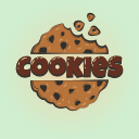 AlfaTrex Cookie Reader - Chrome разширение за преглед на стойността на конкретни бисквитки директно в браузъра. Работи локално и не изпраща прочетените данни към външни сървъри.