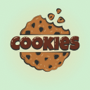 AlfaTrex Cookie Reader extension icon